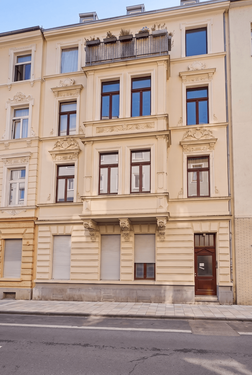 Foto - Haus zum Kaufen in Köln 1.520.000,00 € 457 m²