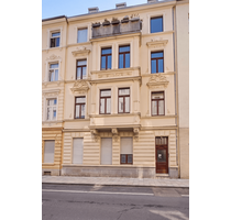 Haus zum Kaufen in Köln 1.520.000,00 € 457 m²