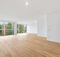 Wohnung zum Mieten in Leverkusen 1.640,32 € 102.52 m²