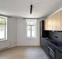 Wohnung zum Mieten in Leipzig 700,00 € 52 m²