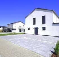 Haus zum Kaufen in Hülben 799.000,00 € 204 m²