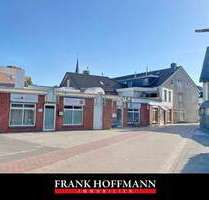 Wohnung zum Kaufen in Bad Bramstedt 199.000,00 € 115.44 m²