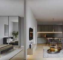Wohnung zum Kaufen in München 889.000,00 € 52.45 m²