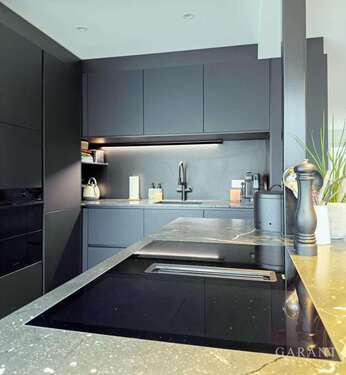 Foto - Haus zum Kaufen in Affalterbach 695.000,00 € 120 m²