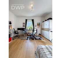 Wohnung zum Kaufen in Darmstadt 219.000,00 € 60.5 m²