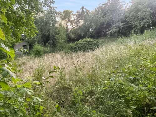 Foto - Grundstück in Ansbach 274.800,00 € 916 m²