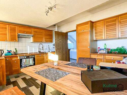 Foto - Wohnung zum Mieten in Selm 430,00 € 66 m²