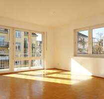 Wohnung zum Mieten in Dresden 609,00 € 64 m²