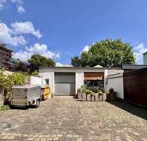 Haus zum Kaufen in Düsseldorf 499.000,00 € 203 m²