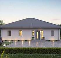 Haus zum Kaufen in Osloß 488.920,00 € 167 m²