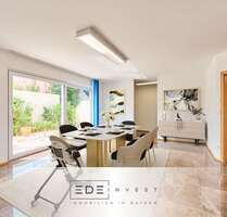 Haus zum Kaufen in Königsbrunn 637.000,00 € 166.95 m²