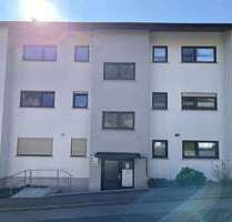 Wohnung zum Kaufen in Niederstetten 189.000,00 € 120 m²