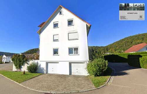 Foto - Wohnung zum Mieten in Wurmlingen 620,00 € 66 m²