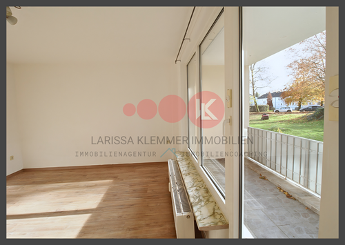 Foto - Wohnung zum Kaufen in Bergkamen 196.000,00 € 132 m²