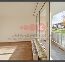 Wohnung zum Kaufen in Bergkamen 196.000,00 € 132 m²