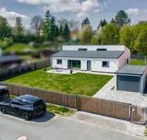 Haus zum Kaufen in Waidhaus 449.000,00 € 150 m²