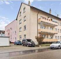 Wohnung zum Mieten in Rastatt 800,00 € 53 m²