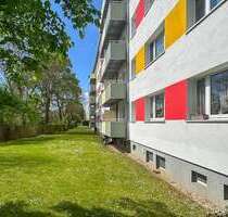 Wohnung zum Mieten in Plauen 175,00 € 34.8 m²