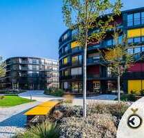 Wohnung zum Kaufen in Dresden 587.900,00 € 88.99 m²