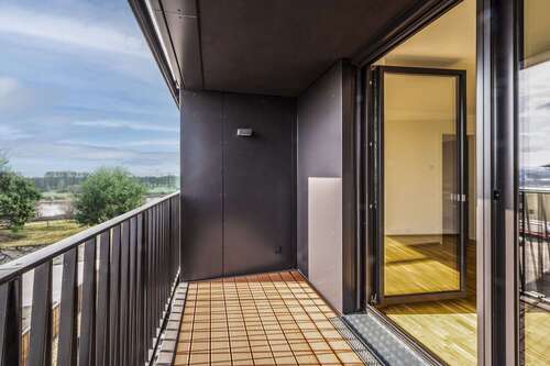 Foto - Wohnung zum Kaufen in Dresden 587.900,00 € 88.99 m²