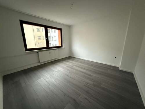 Foto - Wohnung zum Mieten in Hagen 480,00 € 63 m²