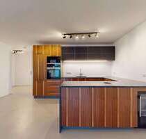 Wohnung zum Mieten in Kolbermoor 1.200,00 € 70 m²