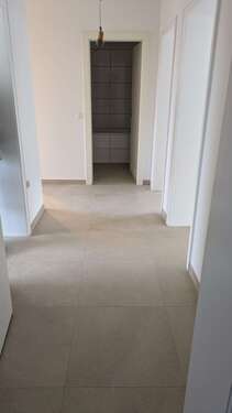 Foto - Wohnung zum Mieten in Oberhausen 464,00 € 71 m²