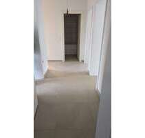 Wohnung zum Mieten in Oberhausen 464,00 € 71 m²