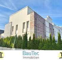 Haus zum Kaufen in Hildesheim 1.570.000,00 € 578 m²