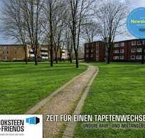 Wohnung zum Mieten in Dorsten 505,00 € 75.26 m²