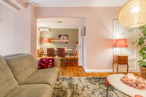 Foto - Wohnung zum Kaufen in Essen 315.000,00 € 120 m²