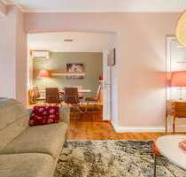 Wohnung zum Kaufen in Essen 315.000,00 € 120 m²