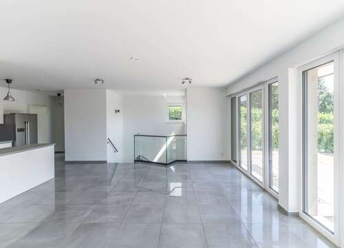 Foto - Wohnung zum Mieten in Wiesbaden 1.875,00 € 126.2 m²