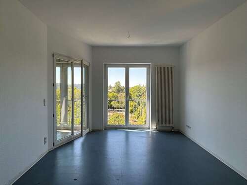 Foto - Wohnung zum Mieten in Berlin 769,00 € 54.17 m²