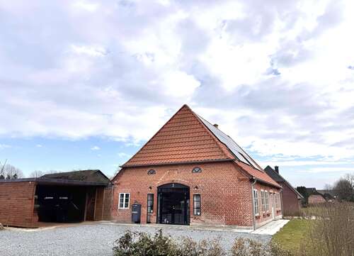 Foto - Haus zum Kaufen in Damendorf 860.000,00 € 225 m²