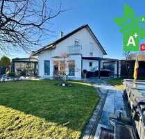 Haus zum Kaufen in Dietenheim 825.000,00 € 197.19 m²