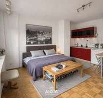 Wohnung zum Kaufen in Ratingen 85.000,00 € 23 m²