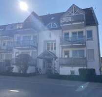 Wohnung zum Mieten in Tübingen 740,00 € 55 m²