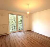 Wohnung zum Mieten in Wuppertal 780,00 € 60 m²