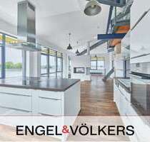 Wohnung zum Kaufen in Griesheim 585.000,00 € 211 m²