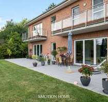 Haus zum Kaufen in Drage Elbstorf 495.000,00 € 121 m² - Drage / Elbstorf