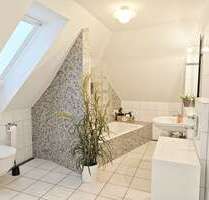 Wohnung zum Mieten in Oldenburg 1.300,00 € 90 m²