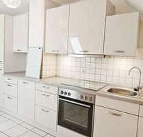 Wohnung zum Mieten in Oldenburg 1.300,00 € 90 m²