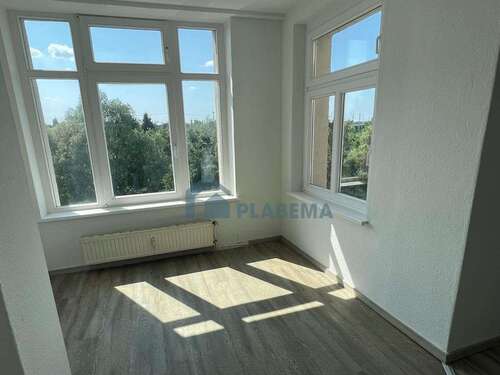 Foto - Wohnung zum Mieten in Schwerin 860,50 € 58.8 m²