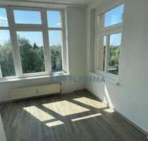 Wohnung zum Mieten in Schwerin 860,50 € 58.8 m²