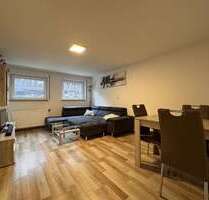 Wohnung zum Kaufen in Crailsheim 149.900,00 € 57.6 m²