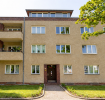 Wohnung zum Kaufen in Berlin 385.000,00 € 61 m²