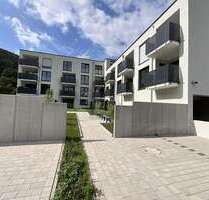 Wohnung zum Kaufen in Calw 406.500,00 € 91 m²