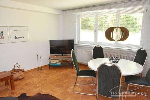 Foto - Wohnen auf Zeit in Hannover 840,00 €