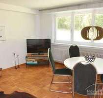 Wohnen auf Zeit in Hannover 840,00 €